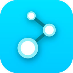 DAPNET App Logo
